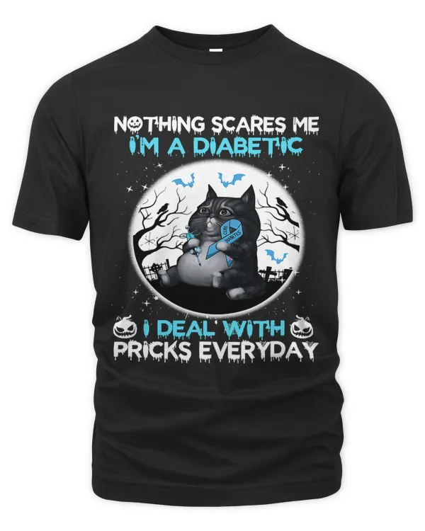 Unisex Premium T-Shirt
