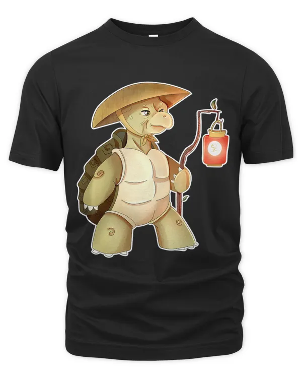 Unisex Premium T-Shirt