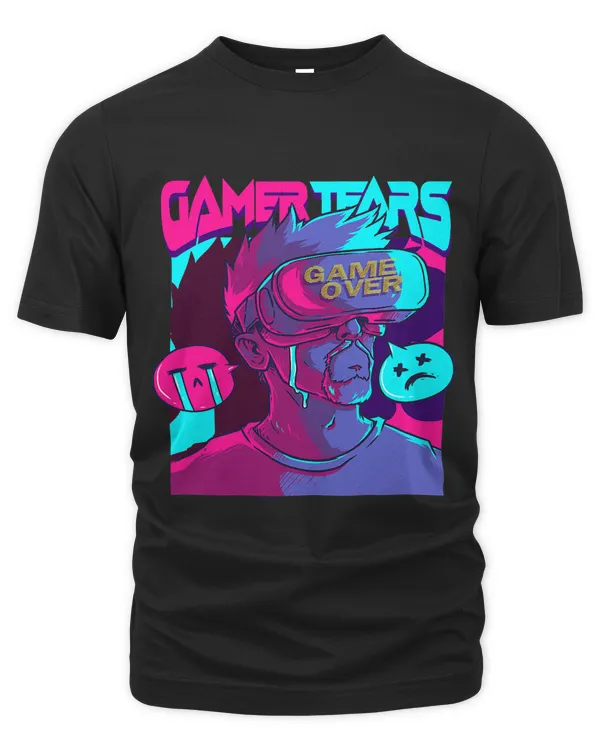 Unisex Premium T-Shirt