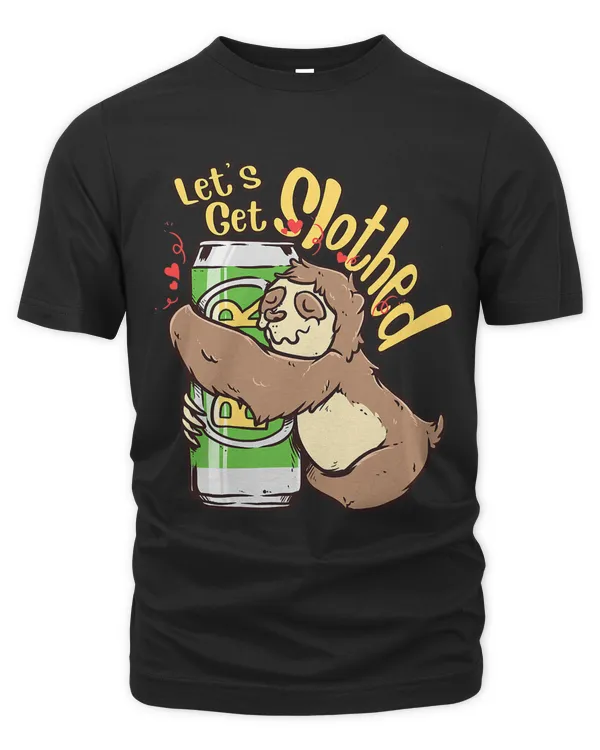 Unisex Premium T-Shirt