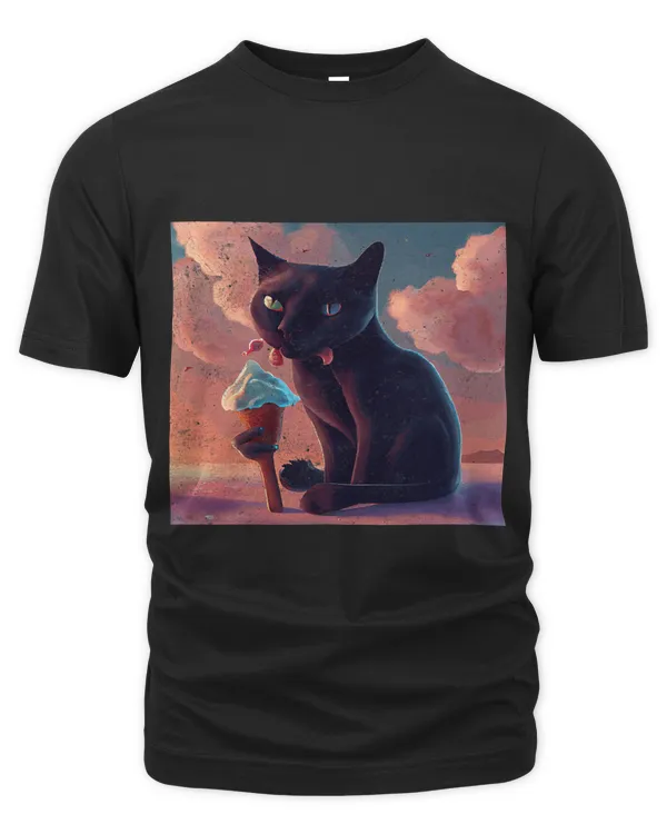 Unisex Premium T-Shirt