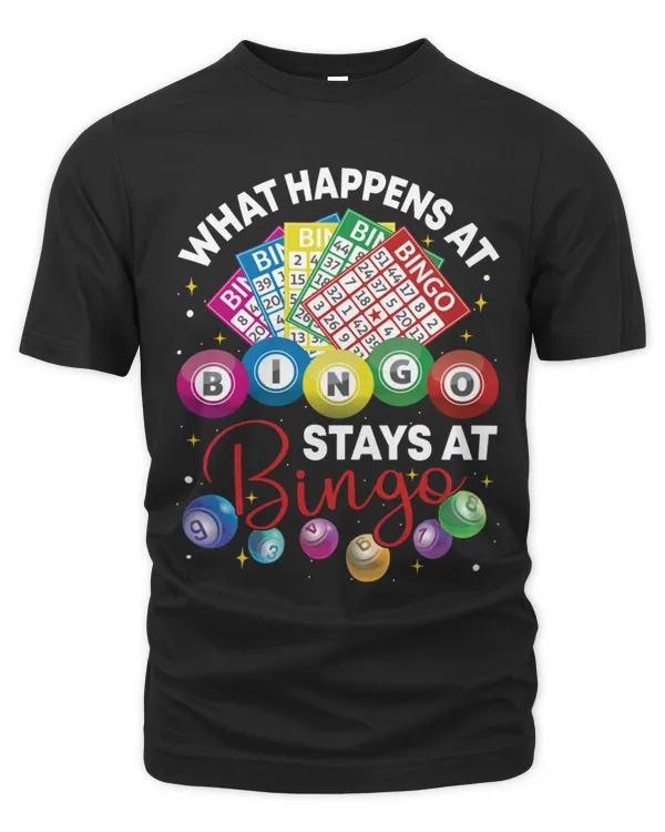 Men's Premium Tshirt