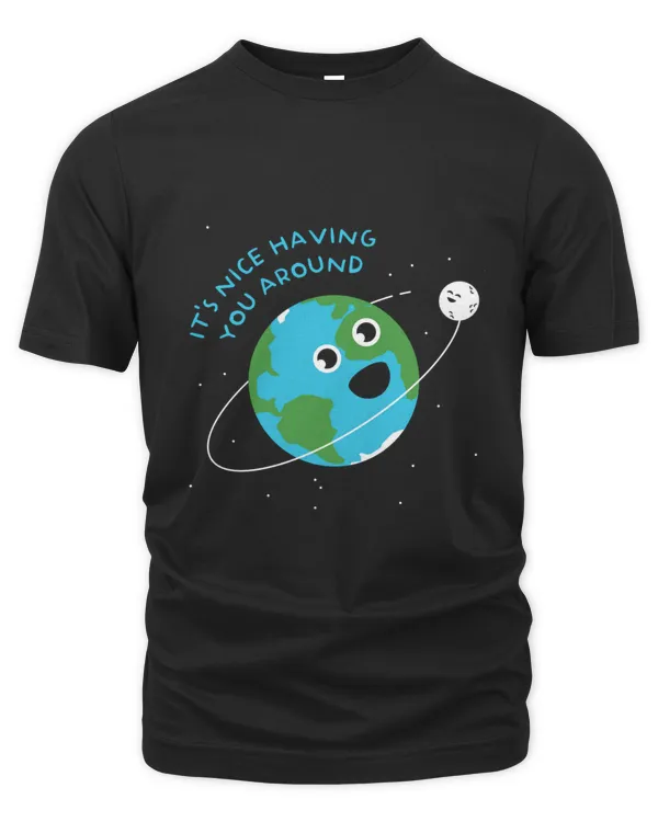 Unisex Premium T-Shirt