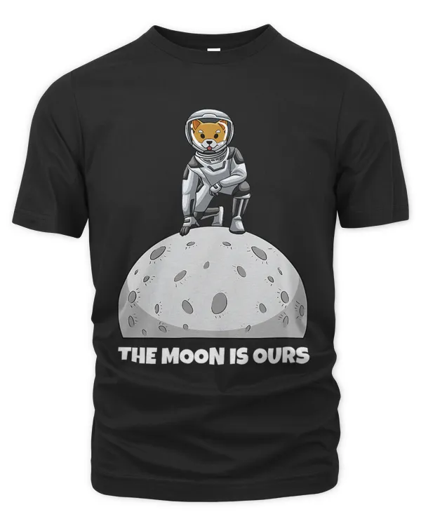 Unisex Premium T-Shirt