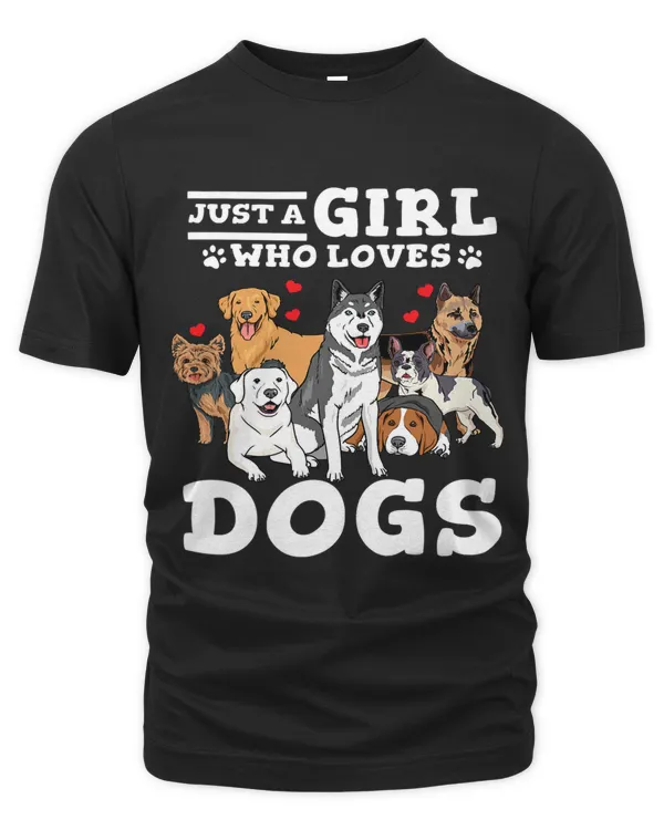 Unisex Premium T-Shirt