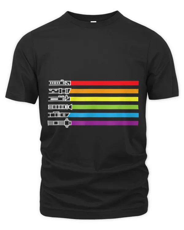Men's Premium Tshirt