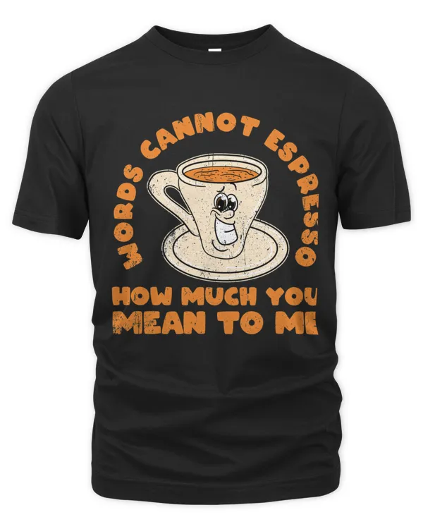 Men's Premium Tshirt