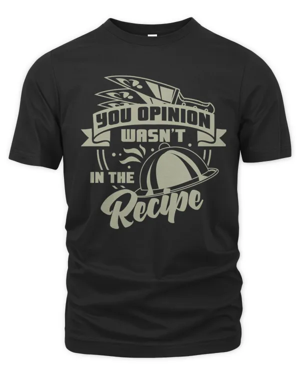 Men's Premium Tshirt