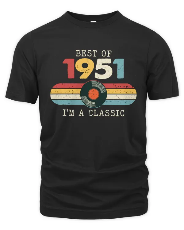 Men's Premium Tshirt