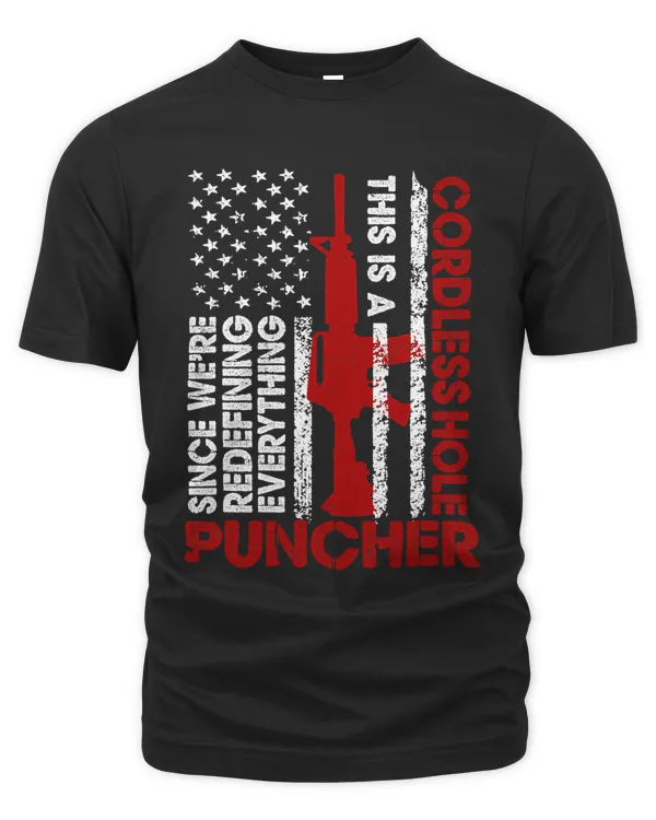 Unisex Premium T-Shirt