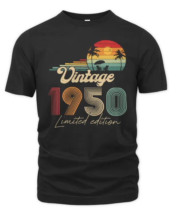 Men's Premium Tshirt