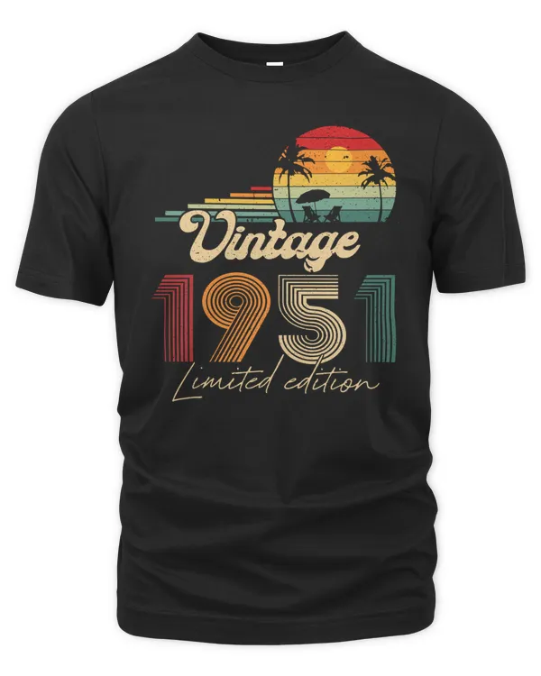 Men's Premium Tshirt