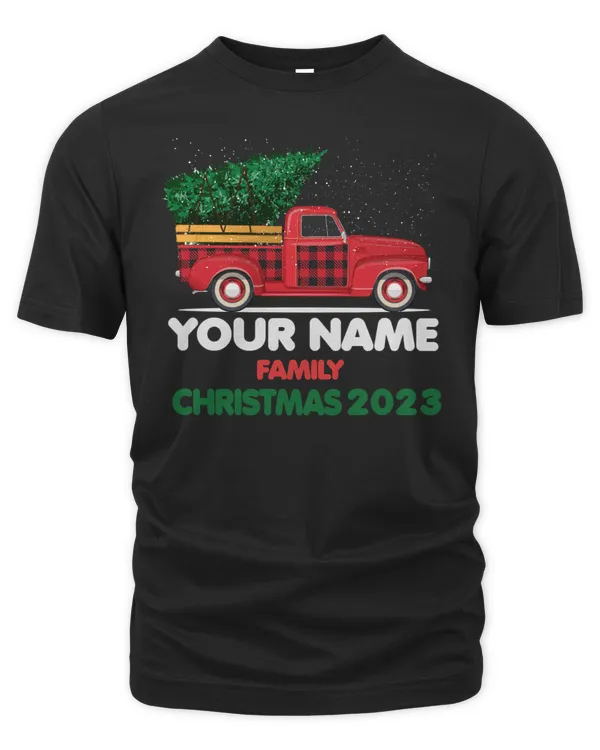Unisex Premium T-Shirt