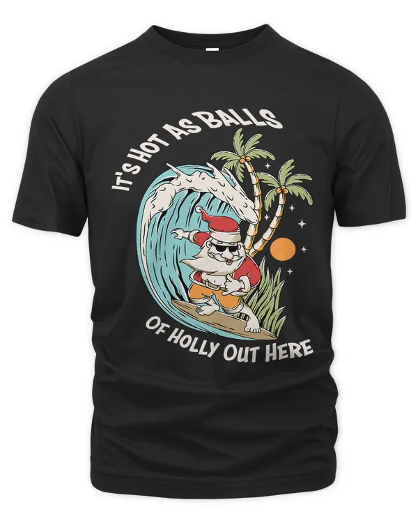 Unisex Premium T-Shirt