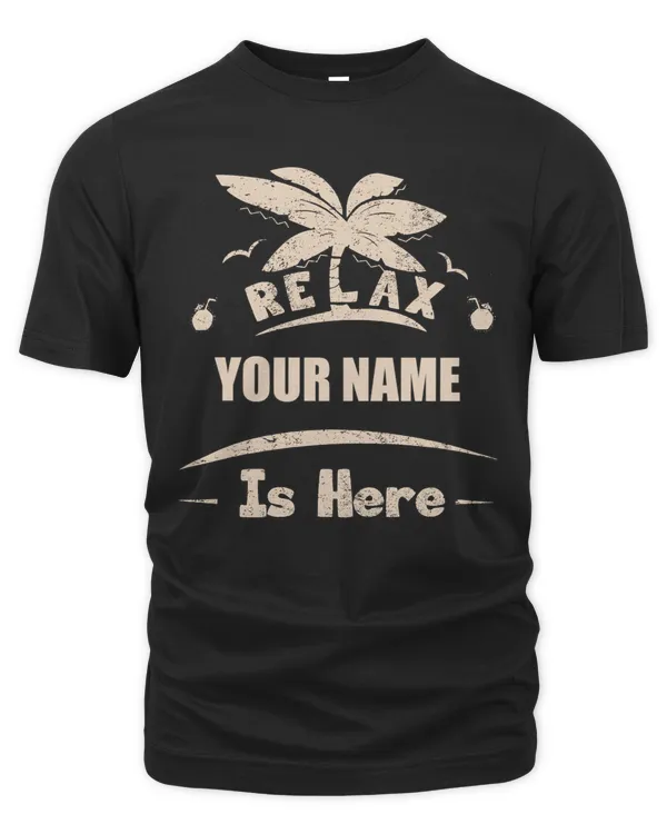 Unisex Premium T-Shirt