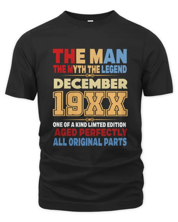 Unisex Premium T-Shirt