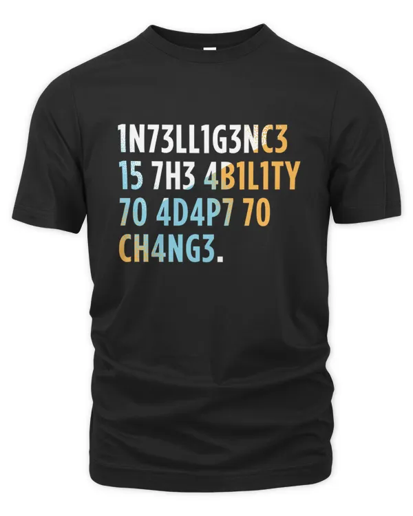 Unisex Premium T-Shirt