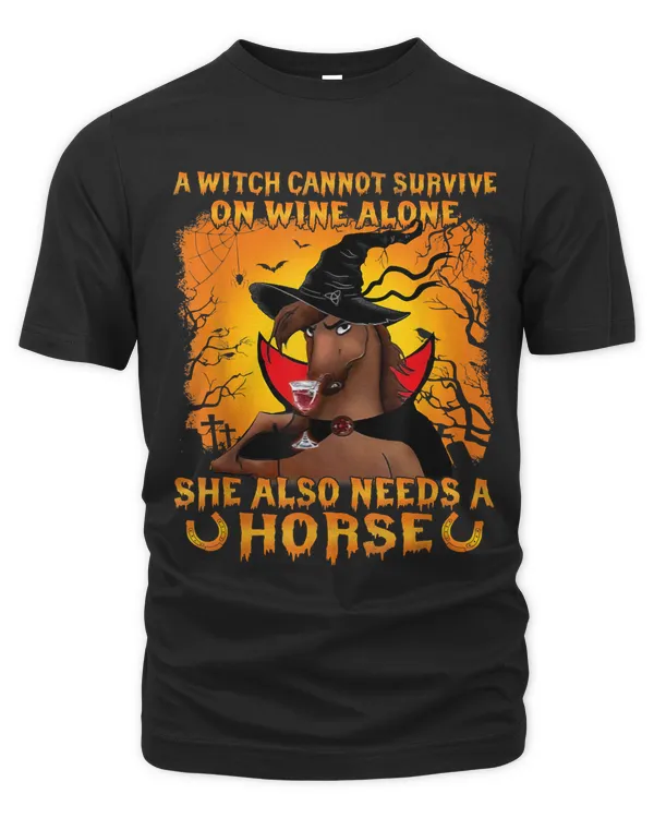 Unisex Premium T-Shirt