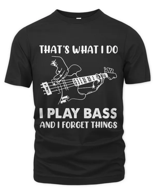 Unisex Premium T-Shirt