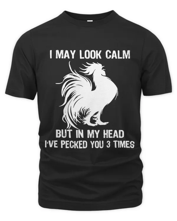 Unisex Premium T-Shirt