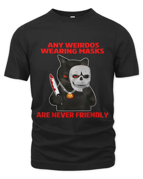 Unisex Premium T-Shirt