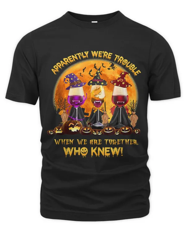 Unisex Premium T-Shirt