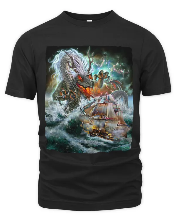 Unisex Premium T-Shirt
