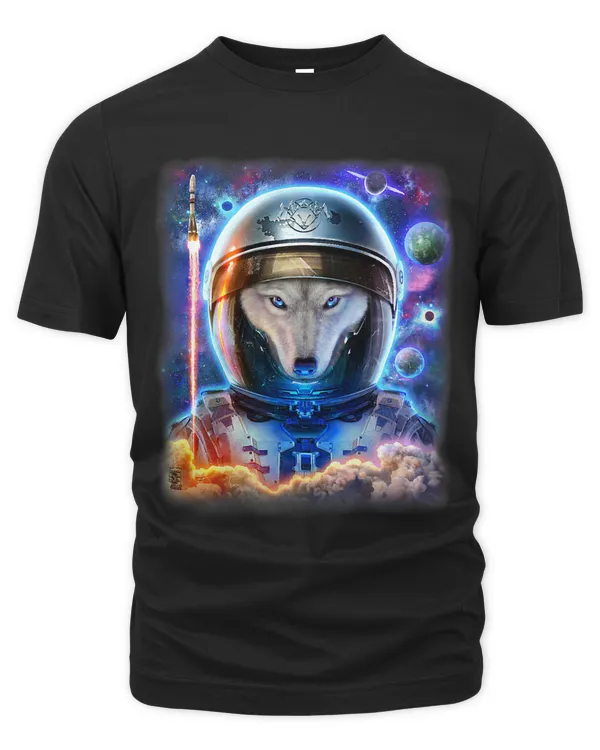 Unisex Premium T-Shirt