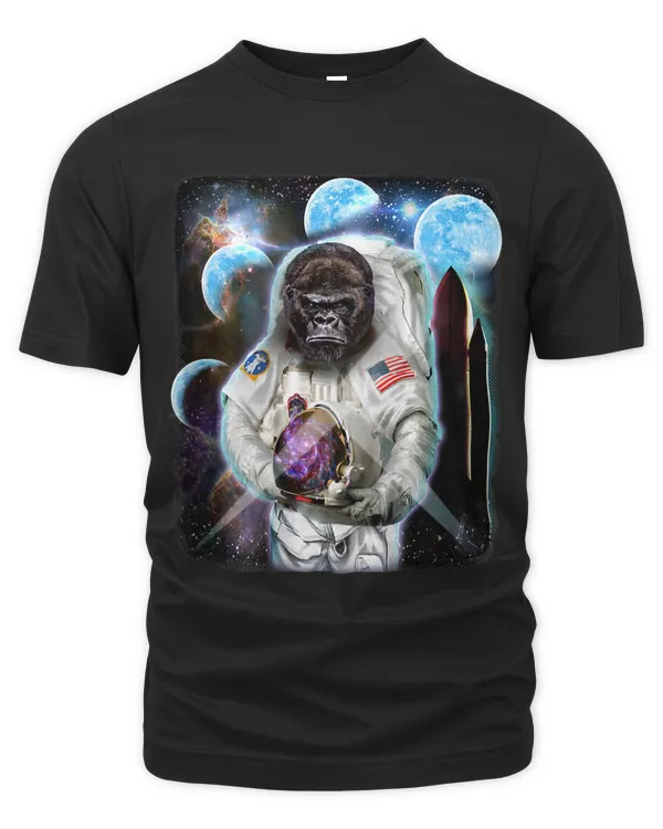 Unisex Premium T-Shirt