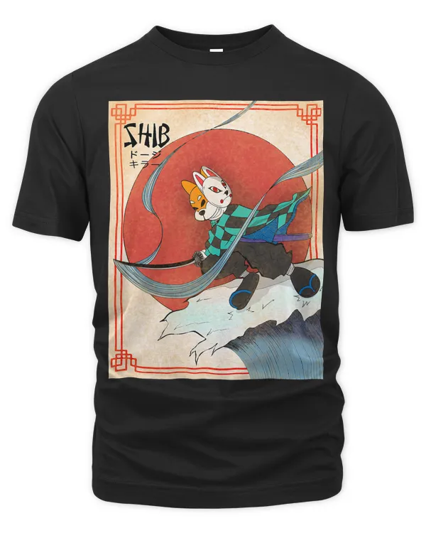 Unisex Premium T-Shirt