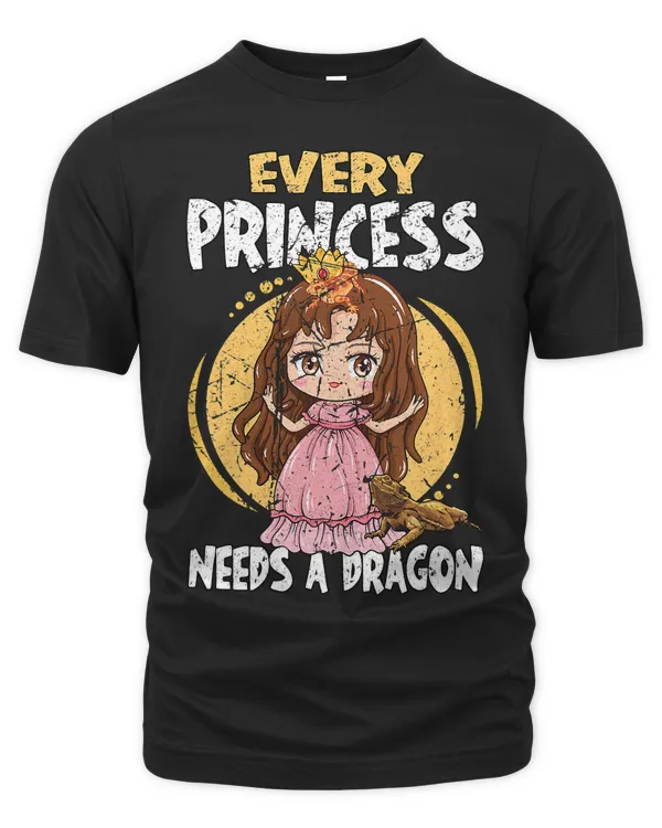 Unisex Premium T-Shirt