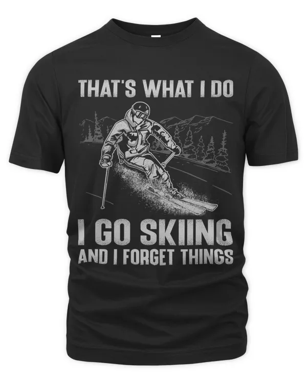 Unisex Premium T-Shirt