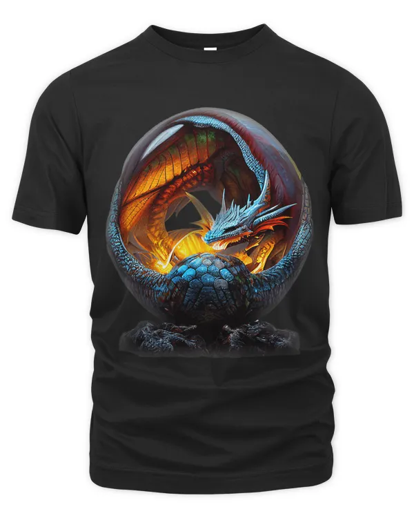 Unisex Premium T-Shirt