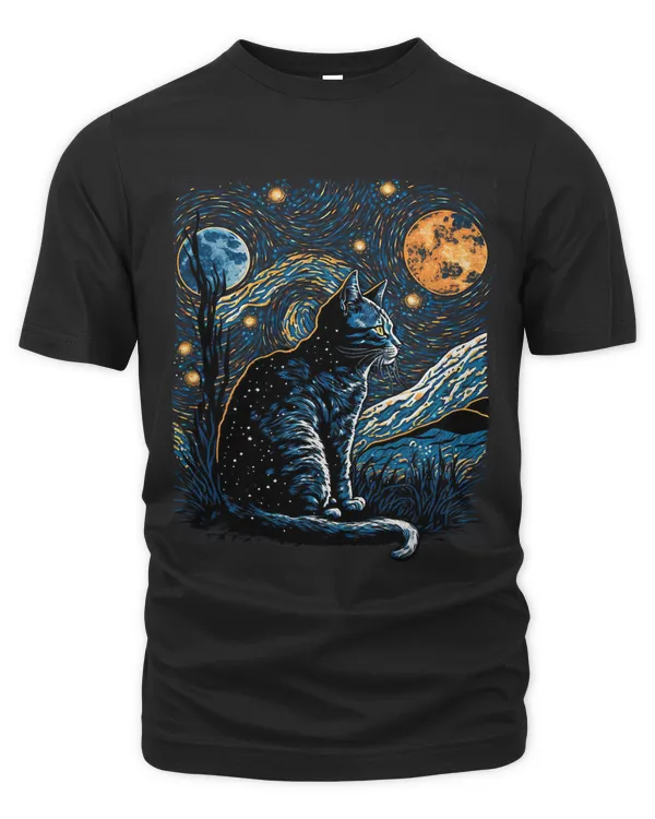 Unisex Premium T-Shirt