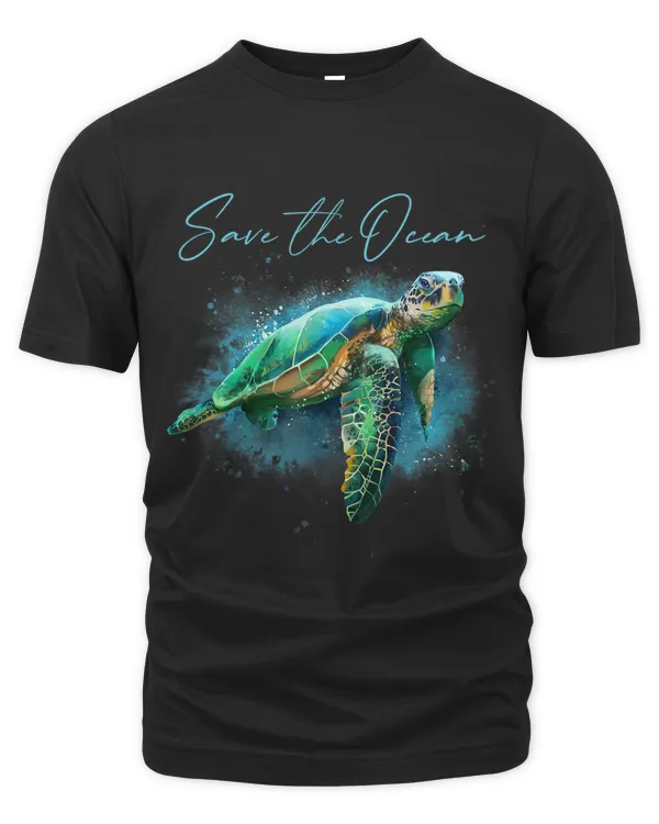 Unisex Premium T-Shirt
