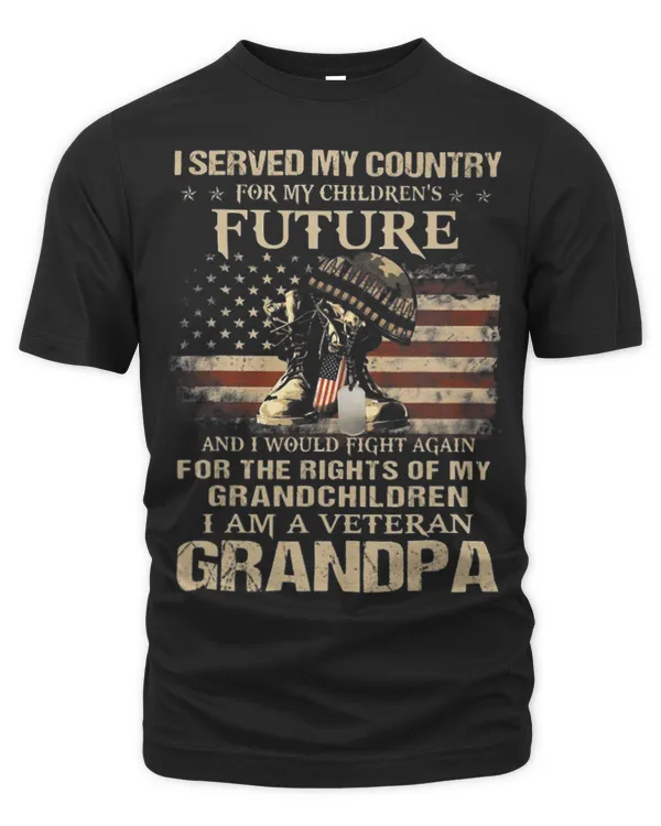 Unisex Premium T-Shirt