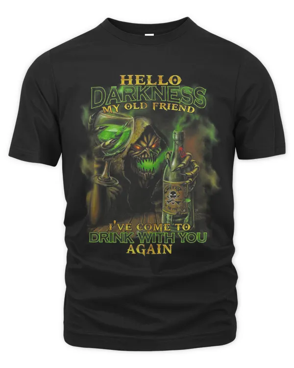 Unisex Premium T-Shirt