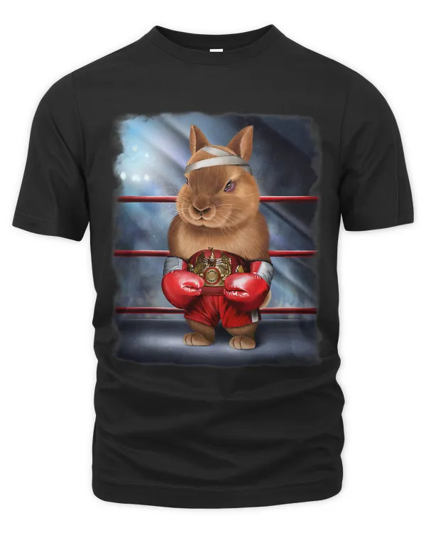 Unisex Premium T-Shirt