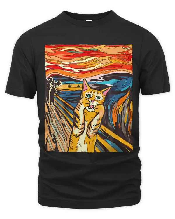 Unisex Premium T-Shirt