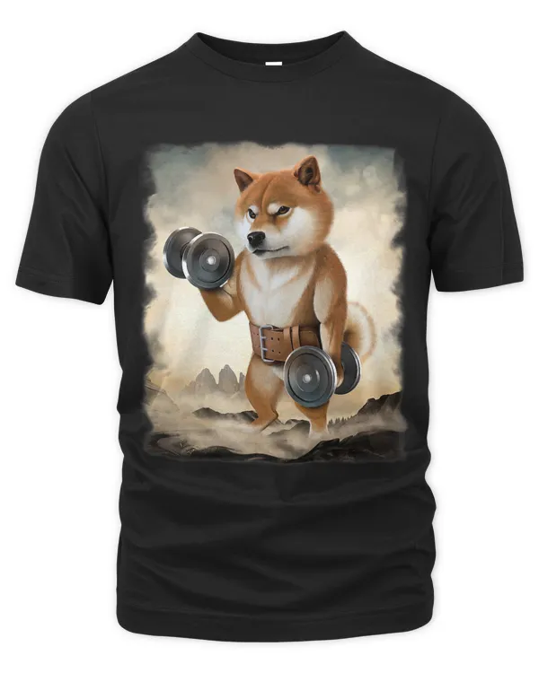 Unisex Premium T-Shirt
