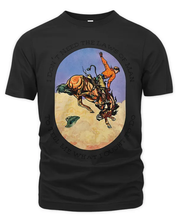 Unisex Premium T-Shirt