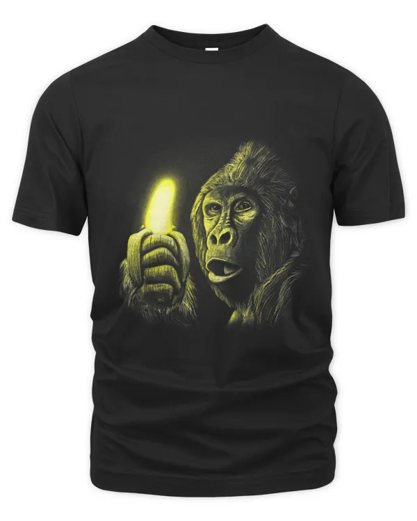 Unisex Premium T-Shirt