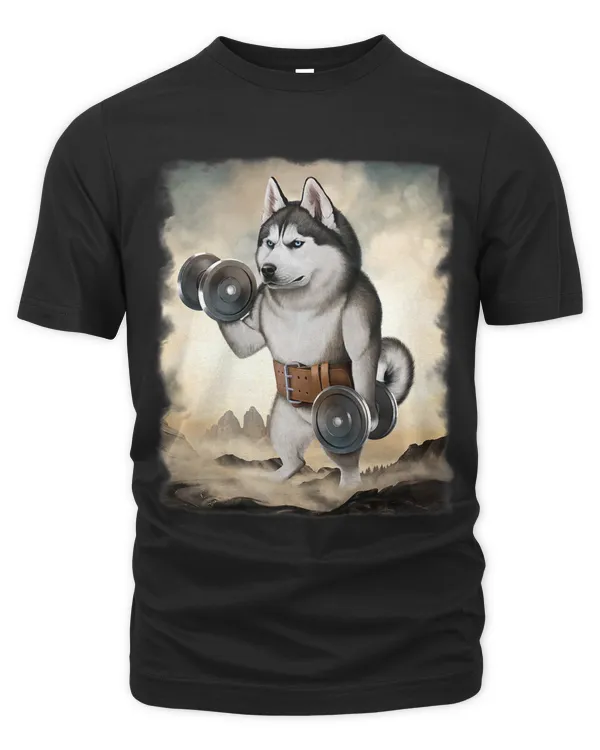 Unisex Premium T-Shirt