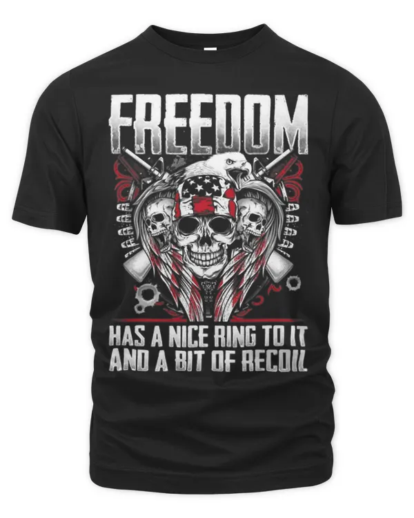 Unisex Premium T-Shirt