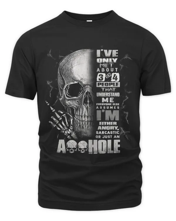 Unisex Premium T-Shirt