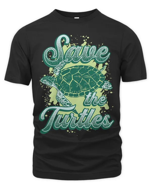 Unisex Premium T-Shirt