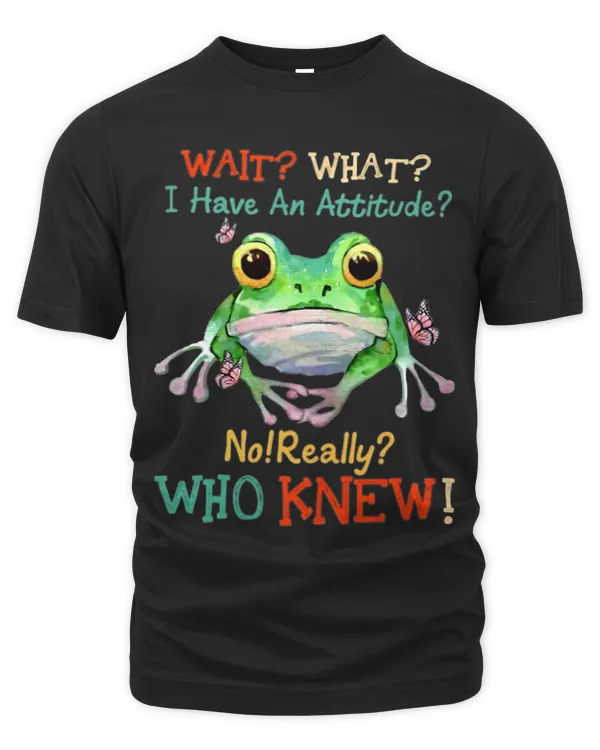 Unisex Premium T-Shirt