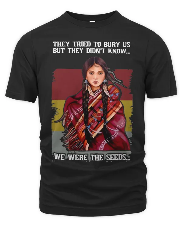 Unisex Premium T-Shirt