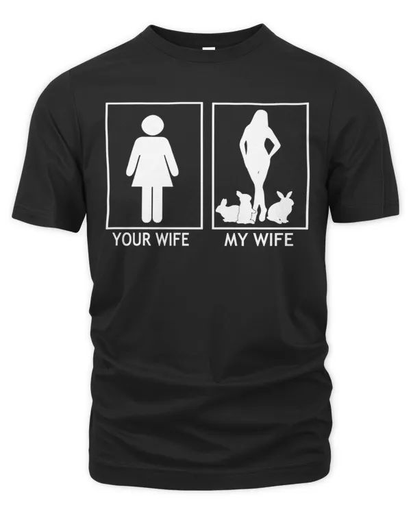 Men's Premium Tshirt