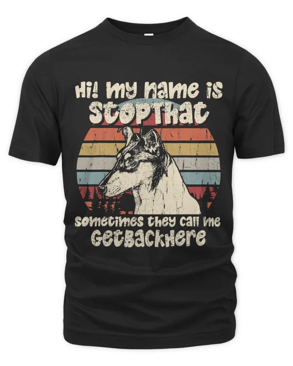 Unisex Premium T-Shirt